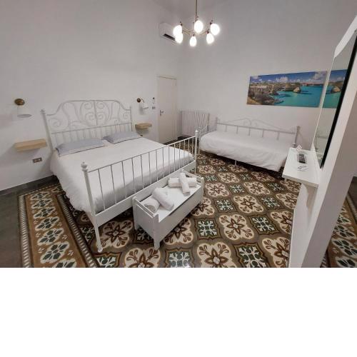 Alli Rotti Guest House