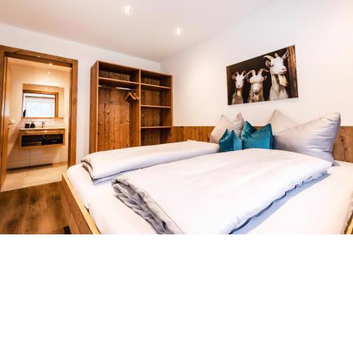 Allmi Appartement