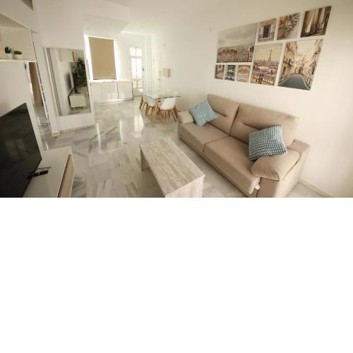 Allo Apartments Larga Parking Gratis Centro 2 Habitaciones