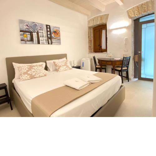 Allòft Palermo 2 apartment