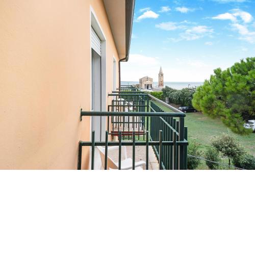 Alloggi Estivi Caorle 6