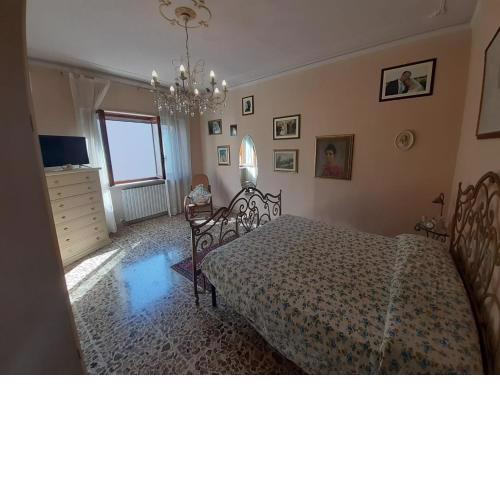 Alloggi Vicine Al Centro