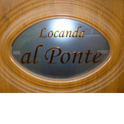 Alloggio Al Ponte