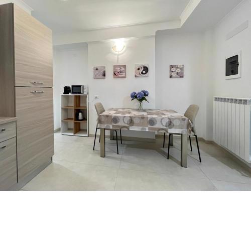 Alloggio confortevole a Cadorago