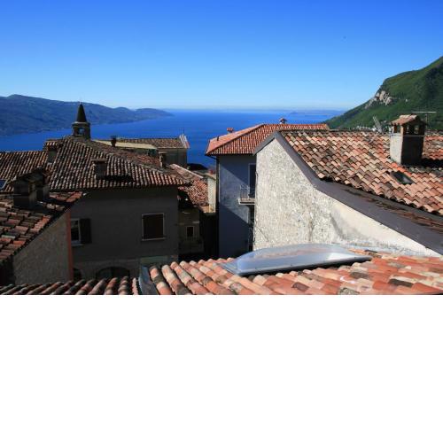 Alloggio Gio'