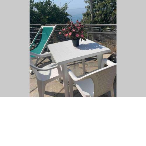alloggio privato a 5 min dal mare
