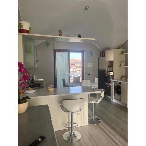 Alloggio privato Borgo San Dalmazzo