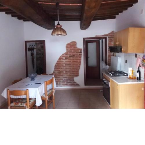 Alloggio Trasimeno