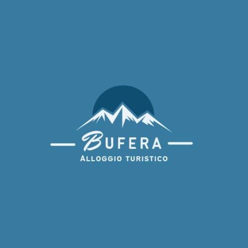Alloggio Turistico Bufera