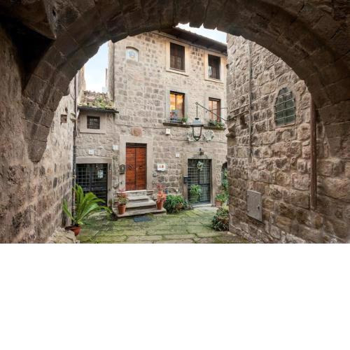 Alloggio Turistico "L'Incontro" 6