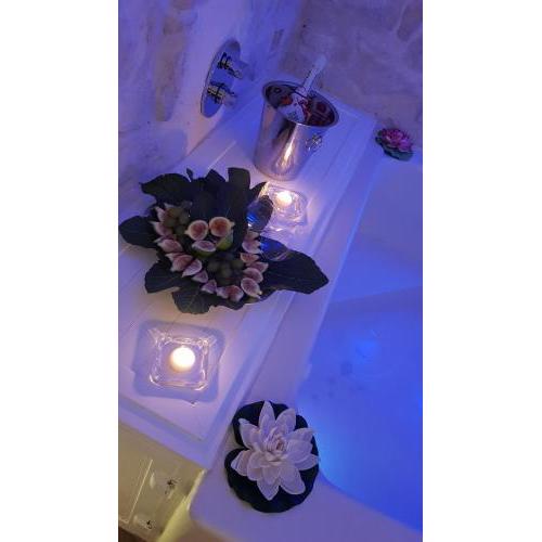 Alloggio Turistico Suite Nino