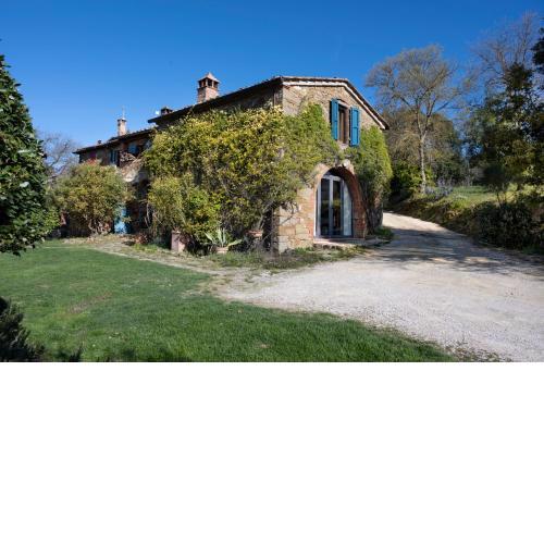 Alloro