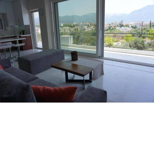 AllSeasonsApartment