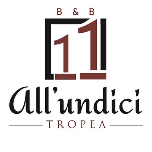 All'Undici