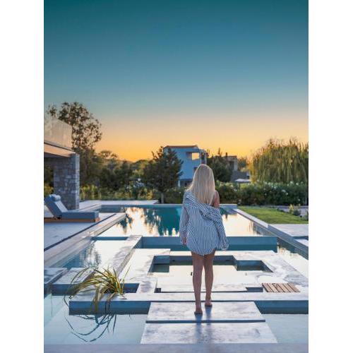 Allure Wellness Retreat