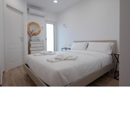 All'Uscita B&b