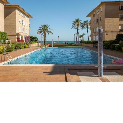 Alma Home Vendrell Playa