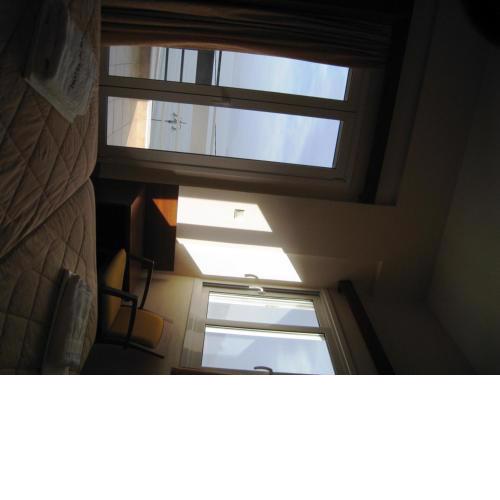 Alma Hotel