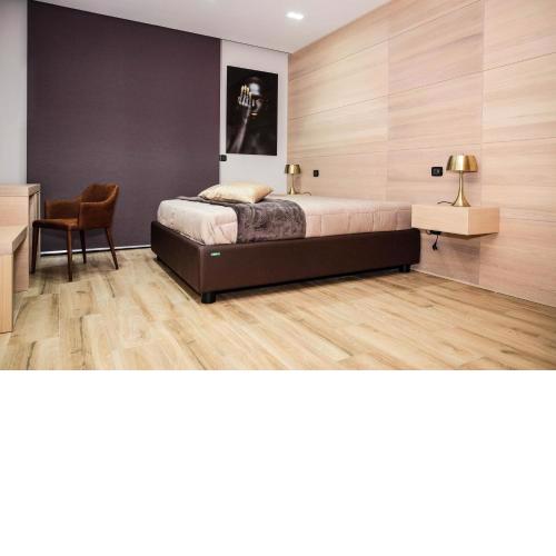ALMA ROOM
