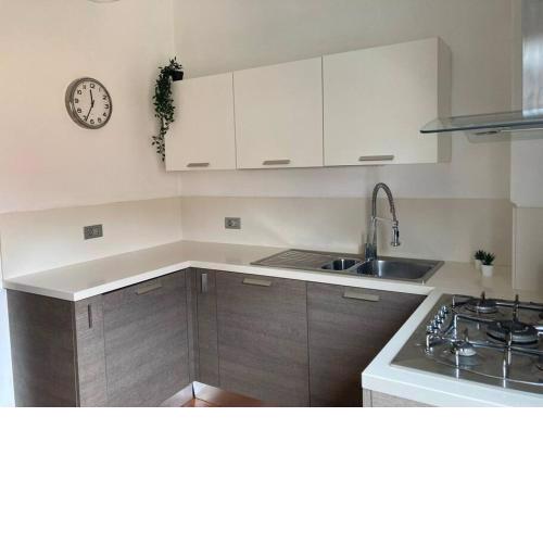 Almacasa a modern homeholiday