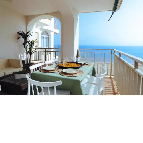 Almar Collection Cullera AR