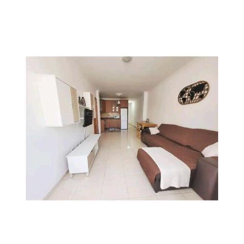 Alma's house
