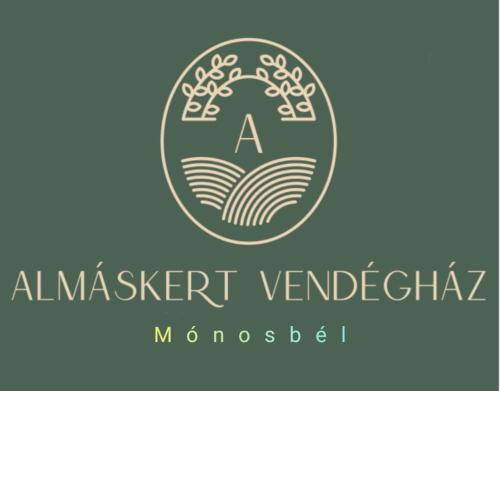 Almáskert Vendégház