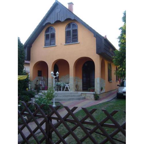 Almavilla