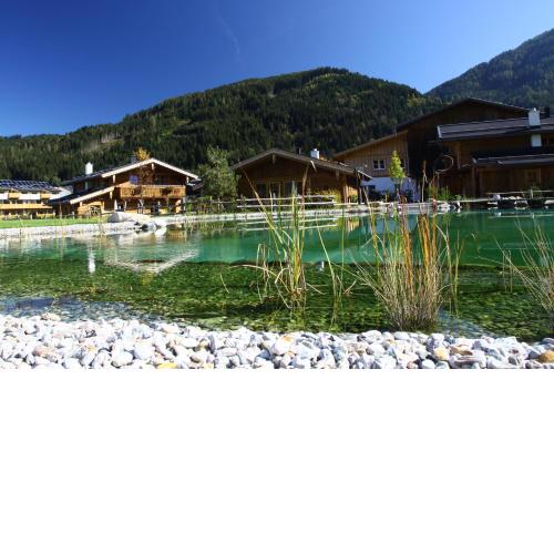 Almdorf Almlust