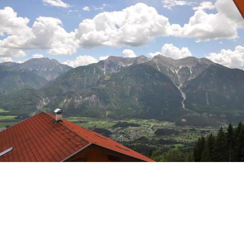 Almen-Kräuter-Oberreiter