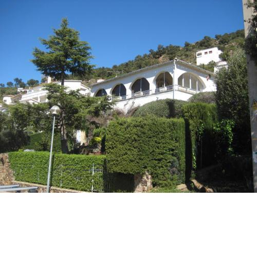 Almeria 3