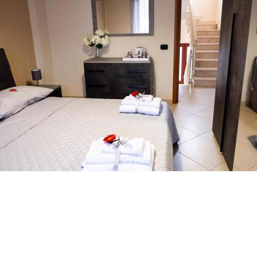 ALMI B&B