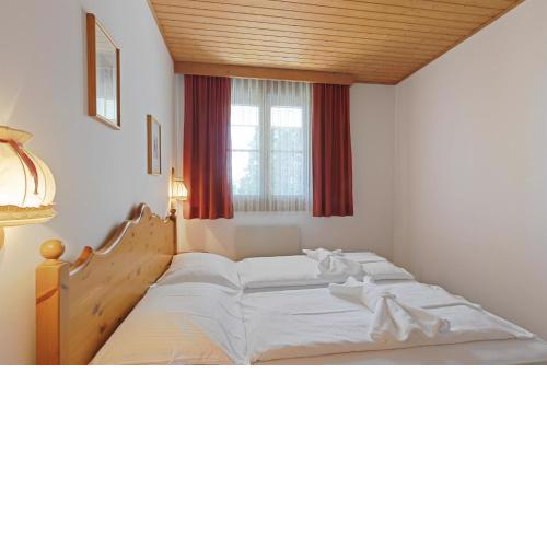 Almresort Gerlitzen Apartment 2308