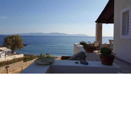 Kíthira 
