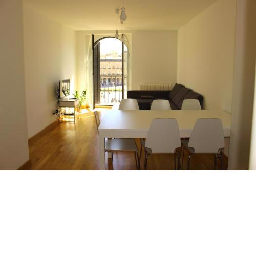 Aloha Apartamentos