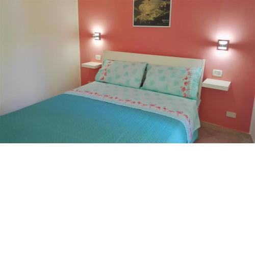 Aloha House Ortigia