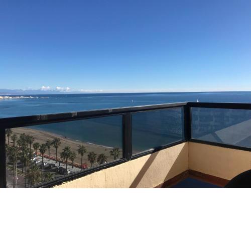 Aloha Playa - Front de mer