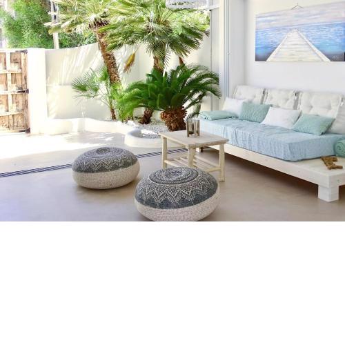 Alohamakani Beachhouse