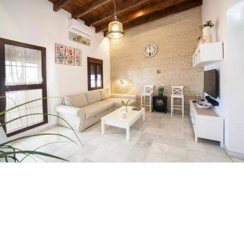 AlohaMundi Castilla II