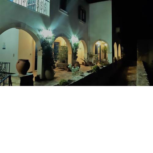 Aloi Studios