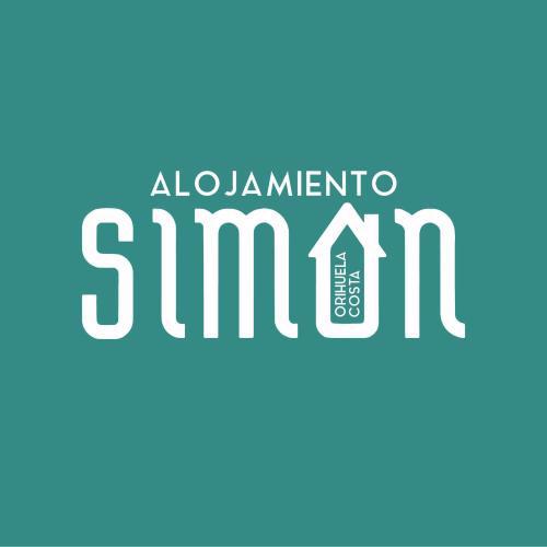 Alojamiento Simon Beach