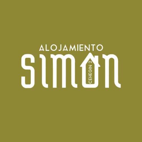 Alojamiento Simón Cehegin 2