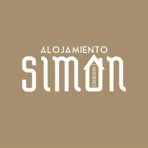 Alojamiento Simón Cehegin