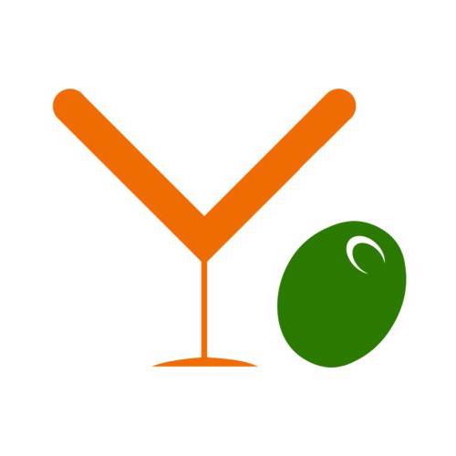 Alojamiento vacacional el Vinagrillo con párking cubierto incluido