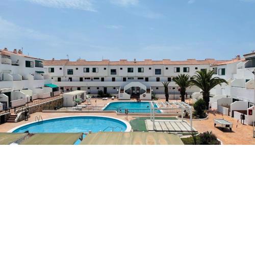 Alondras park mialsoma apartment