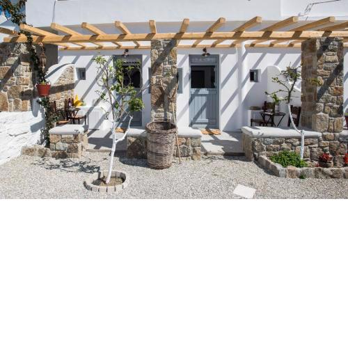 Aloni Studios