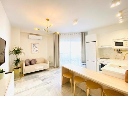 Alora Home