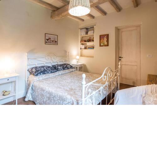 A'Loro B&B