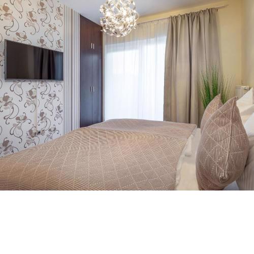 Alpe Adria Apartments - Top 1 by S4Y