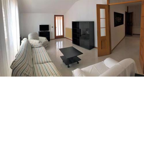 Alpe Adria Residence